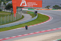 motorbikes;no-limits;peter-wileman-photography;portimao;portugal;trackday-digital-images